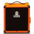 Orange Crush 20B Bass Combo Thumbnail 1