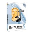 EarMaster Pro 5.0 Deutsch Thumbnail 1