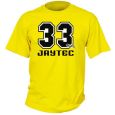 Jaytec T-Shirt 33 (L) Thumbnail 1