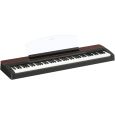 Yamaha P155 Stage Piano Thumbnail 1