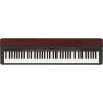 Yamaha P155 Stage Piano Thumbnail 2