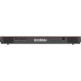 Yamaha P155 Stage Piano Thumbnail 3