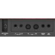 Yamaha P155 Stage Piano Thumbnail 4