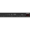 Yamaha P155 Stage Piano Thumbnail 5