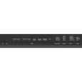 Yamaha P155 Stage Piano Thumbnail 6