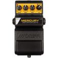 Onerr DST-2 Mercury Distortion Thumbnail 1