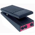Onerr GV-2 Guitar Volume Pedal Thumbnail 1