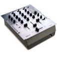 Numark DM 2050 Thumbnail 1