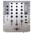 Numark DM 2050 Thumbnail 2