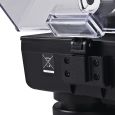 Reloop Abdeckhaube Acryl für Plattenspieler (Reloop) Thumbnail 11
