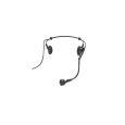 Audio Technica Pro 8 Headset Thumbnail 1