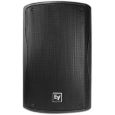 EV Electro Voice ZX 1-90 schwarz Thumbnail 2