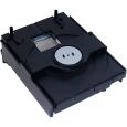 Denon Laufwerk komplett DN-D4000/D4500/UDM 31/DCD-F101/C-615 Thumbnail 1