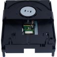 Denon Laufwerk komplett DN-D4000/D4500/UDM 31/DCD-F101/C-615 Thumbnail 2