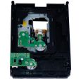 Denon Laufwerk komplett DN-D4000/D4500/UDM 31/DCD-F101/C-615 Thumbnail 3