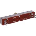 Ecler Crossfader SMAC first/MAC 55 i ohne Platine Thumbnail 2