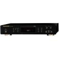 Marantz ST4000 Pro Thumbnail 1