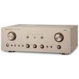 Marantz PM7200 Pro Thumbnail 1