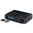 Marantz PMD 670 Thumbnail 1