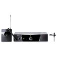 AKG WMS 40 Pro Presenter Set ISM Thumbnail 1