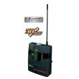 AKG WMS 40 Pro Presenter Set ISM Thumbnail 2