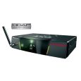 AKG WMS 40 Pro Presenter Set ISM Thumbnail 3