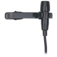 AKG WMS 40 Pro Presenter Set ISM Thumbnail 4