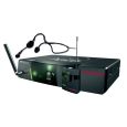 AKG WMS 40 Pro Sports Set 150016 Thumbnail 1