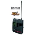 AKG WMS 40 Pro Sports Set 150016 Thumbnail 2