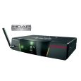 AKG WMS 40 Pro Sports Set 150016 Thumbnail 4