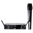 AKG WMS 40 Pro Flexx Vocal Set Thumbnail 1