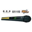 AKG WMS 40 Pro Flexx Vocal Set Thumbnail 2