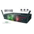 AKG WMS 40 Pro Flexx Vocal Set Thumbnail 3