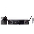 AKG WMS 40 Pro Flexx Instrumental Set ISM Thumbnail 1