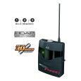 AKG WMS 40 Pro Flexx Instrumental Set ISM Thumbnail 2