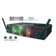 AKG WMS 40 Pro Flexx Instrumental Set ISM Thumbnail 3