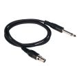 AKG WMS 40 Pro Flexx Instrumental Set ISM Thumbnail 4
