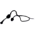 AKG WMS 40 Pro Guitar Vocal Set Dual Thumbnail 3
