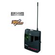 AKG WMS 40 Pro Guitar Vocal Set Dual Thumbnail 4