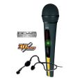 AKG WMS 40 Pro Presenter Set Dual ISM Thumbnail 2