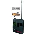 AKG WMS 40 Pro Presenter Set Dual ISM Thumbnail 3