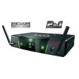 AKG WMS 40 Pro Presenter Set Dual ISM Thumbnail 4