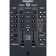 Rodec MixBox MK2 Dark Grey Thumbnail 1