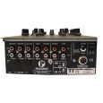 Rodec MixBox MK2 Dark Grey Thumbnail 2