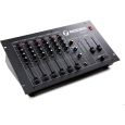 Rodec BX-14 Thumbnail 1
