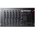 Rodec BX-14 Thumbnail 2