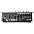 Rodec BX-14 Thumbnail 3