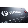 Rodec BX-14 Thumbnail 5