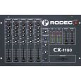 Rodec CX-1100 Thumbnail 1