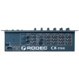 Rodec CX-1100 Thumbnail 2